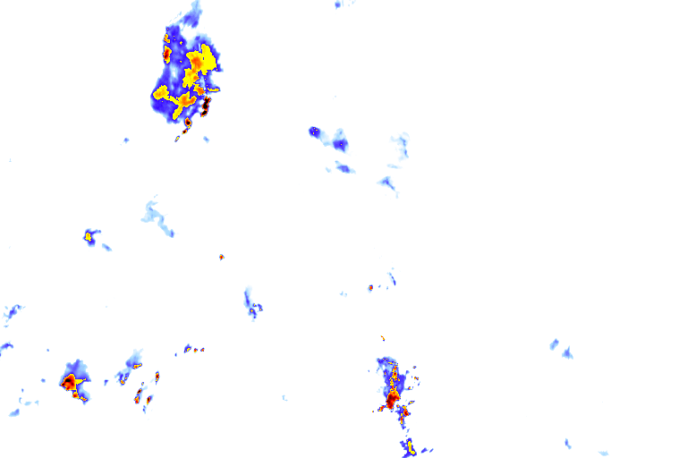 rainLayer