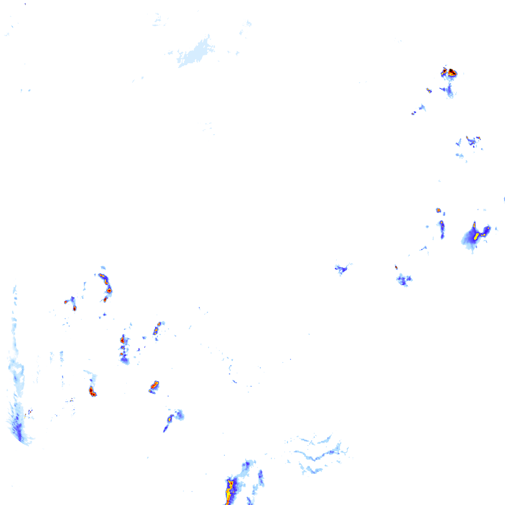 rainLayer