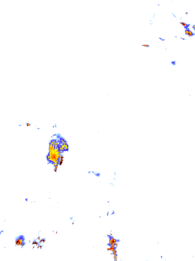 rainLayer