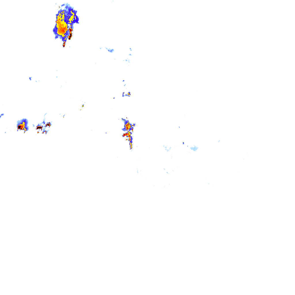 rainLayer