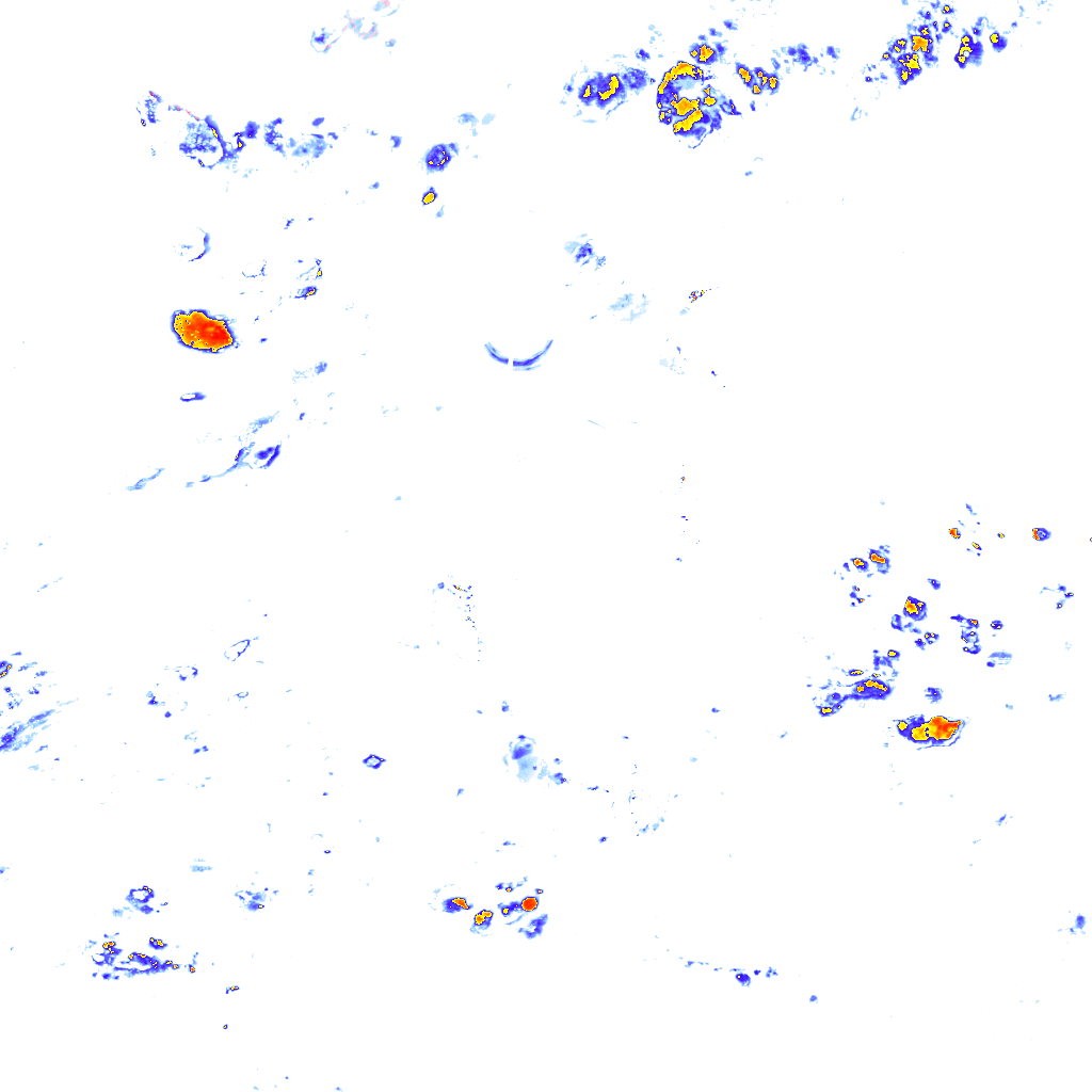 Image Layer