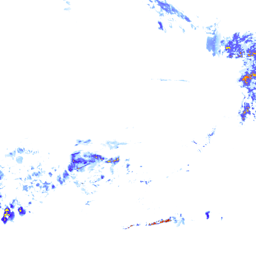 rainLayer