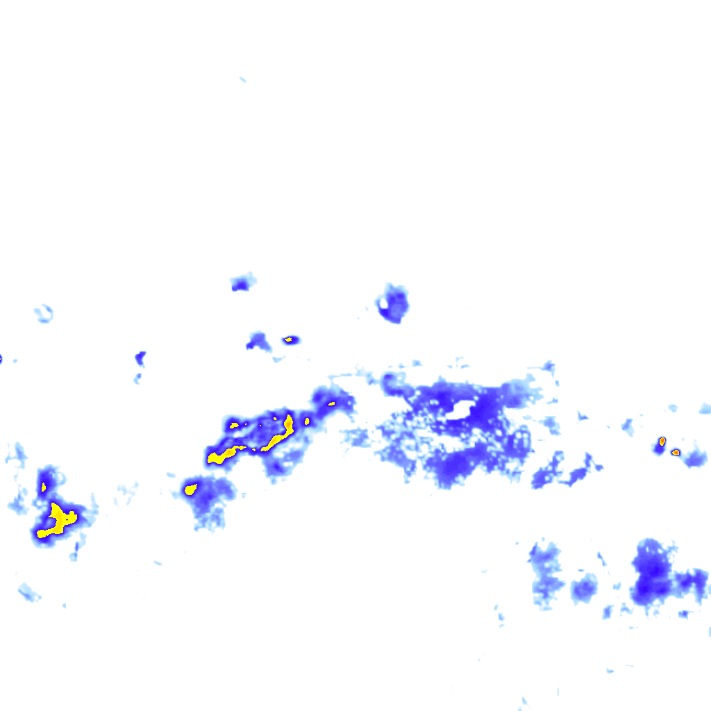 rainLayer