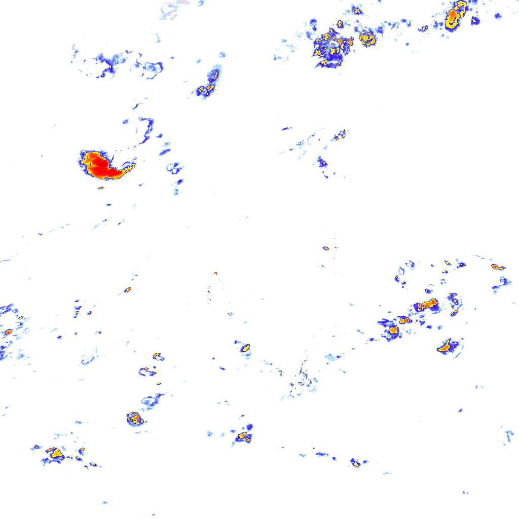 rainLayer