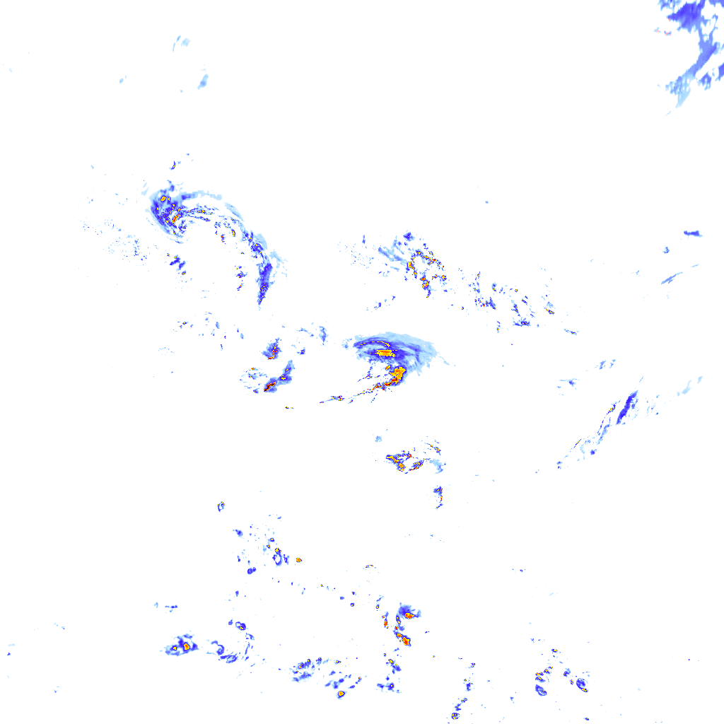 rainLayer