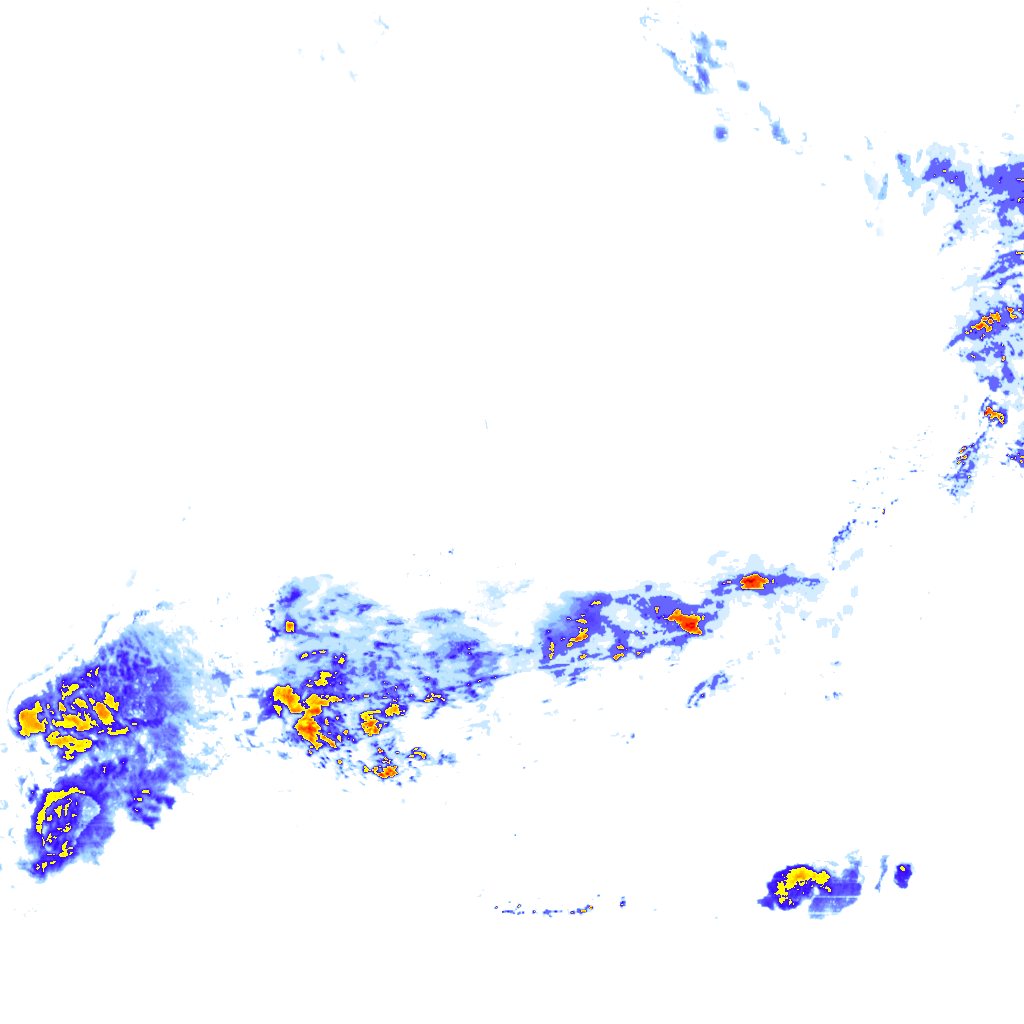 rainLayer
