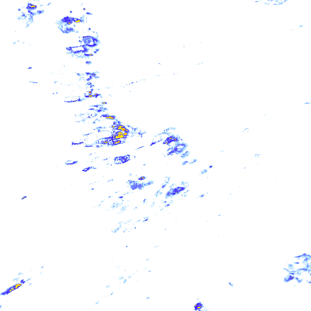 Image Layer