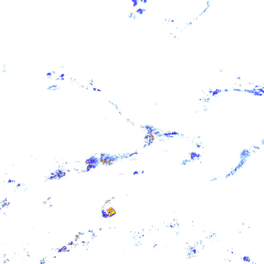 Image Layer