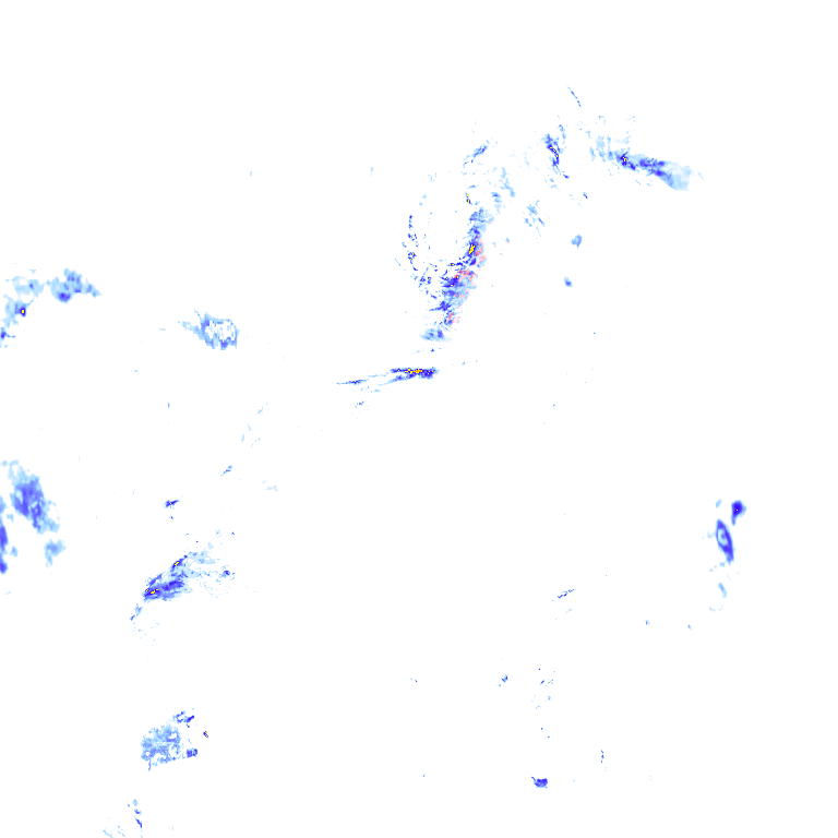 Image Layer