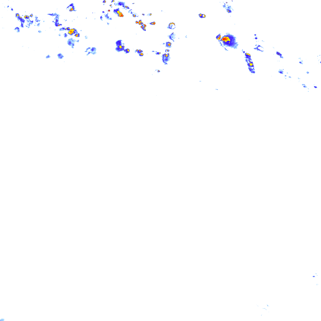 rainLayer