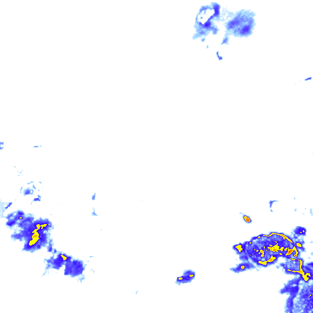 rainLayer