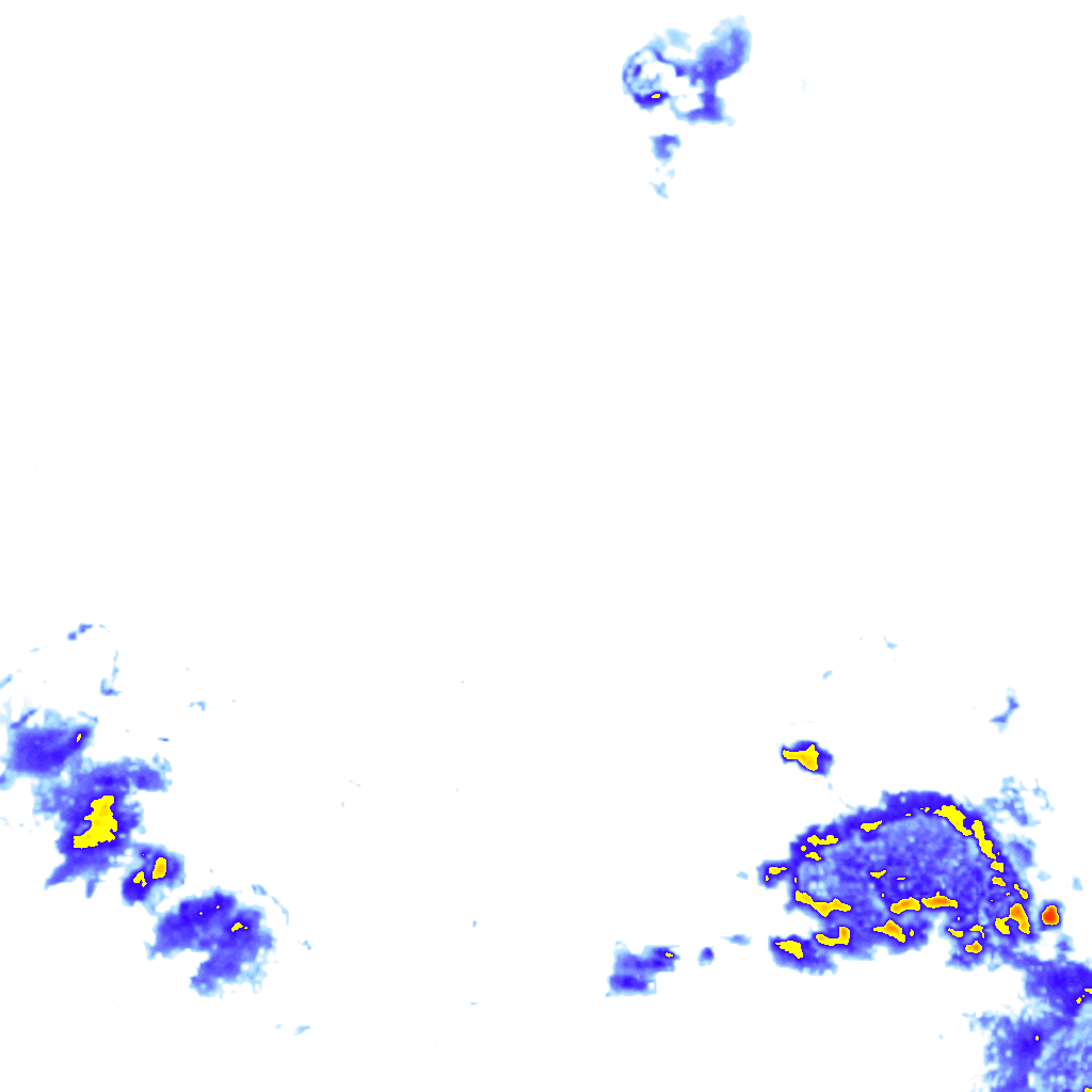 rainLayer
