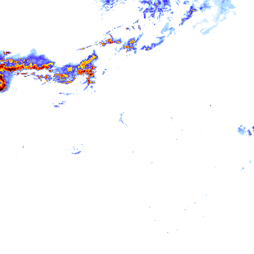 rainLayer
