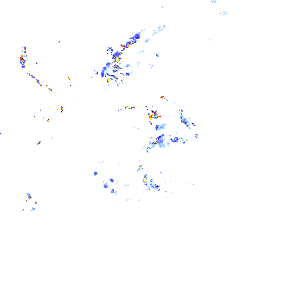 rainLayer