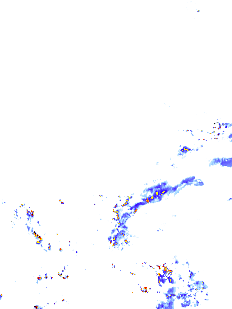 rainLayer