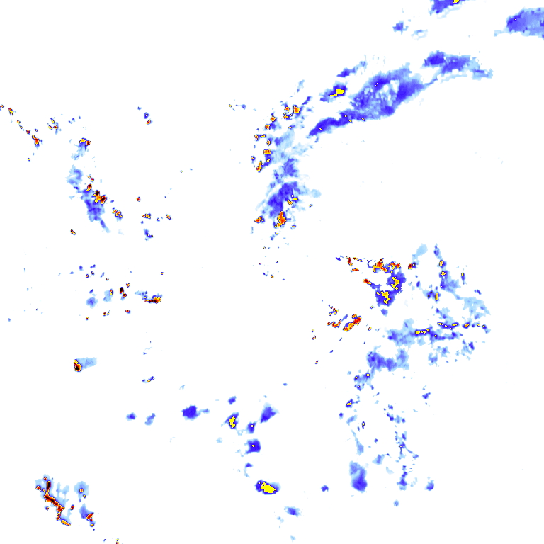 rainLayer
