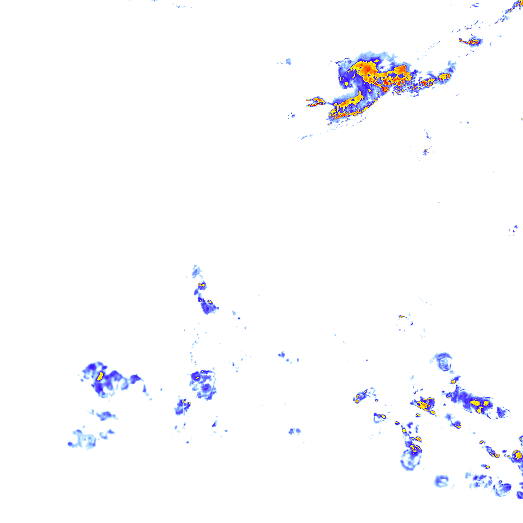 rainLayer