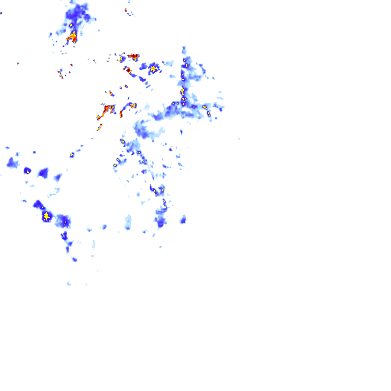 rainLayer