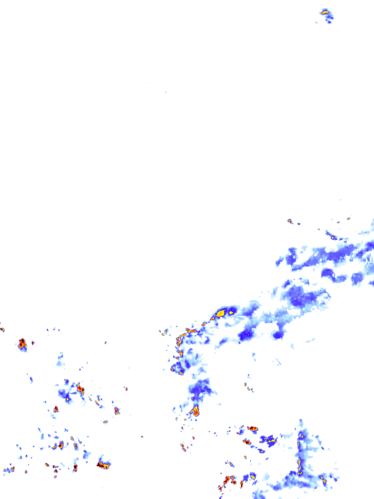 rainLayer