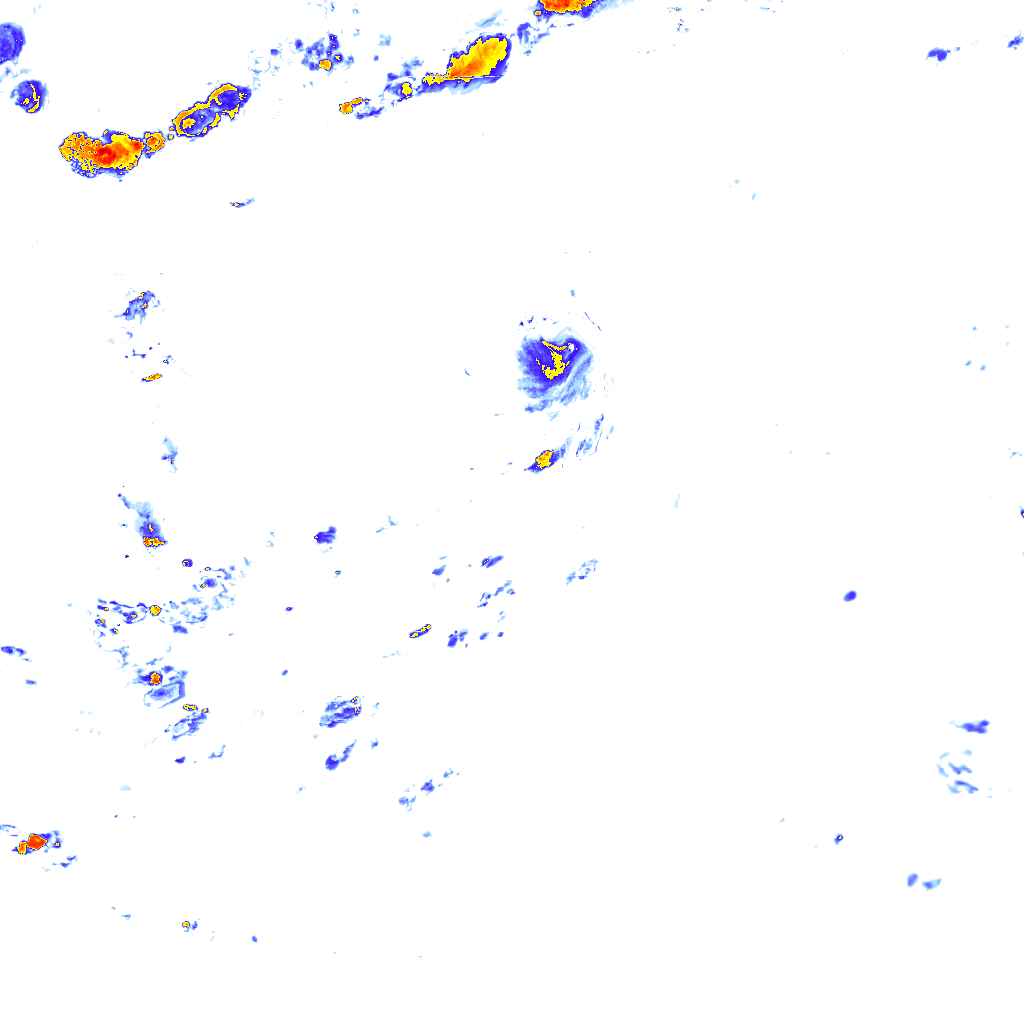 rainLayer