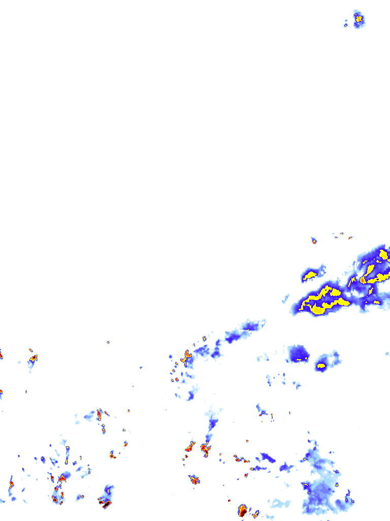 rainLayer