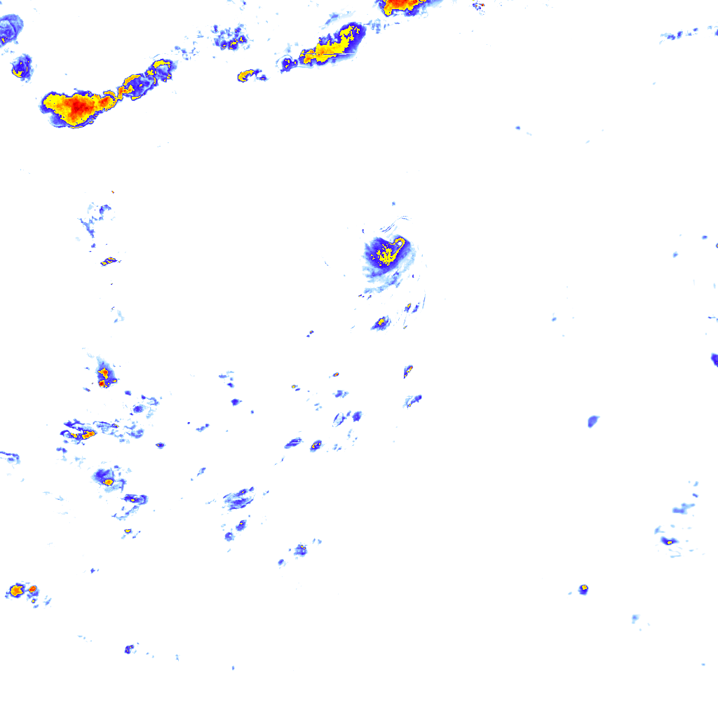 rainLayer