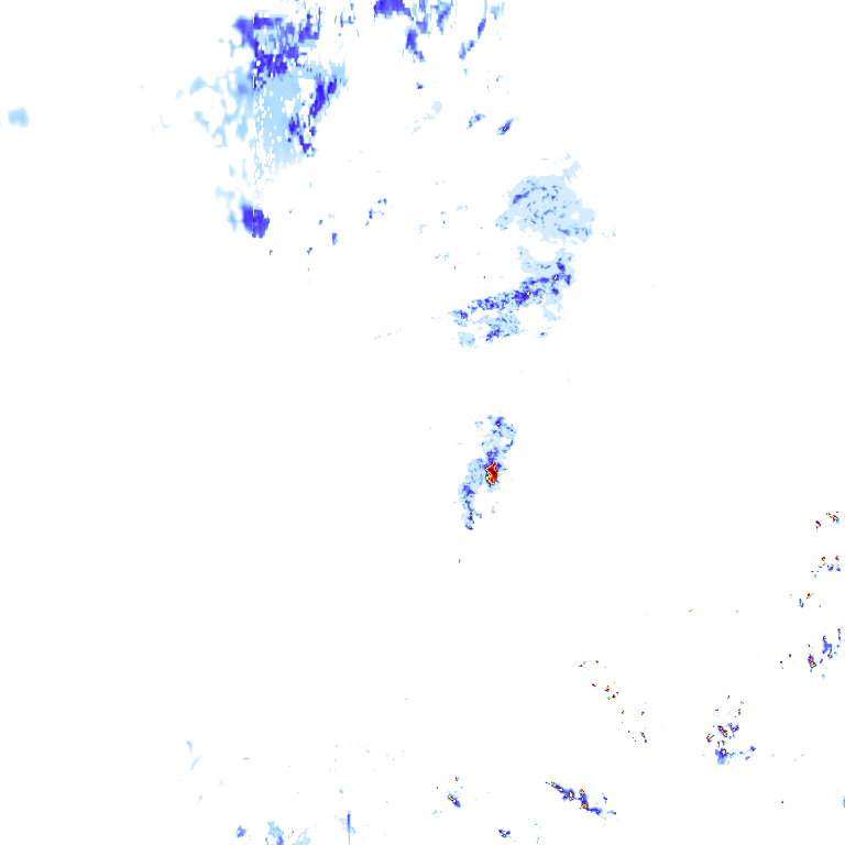 Image Layer