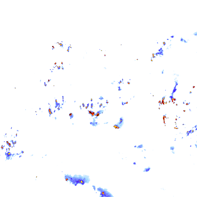 rainLayer