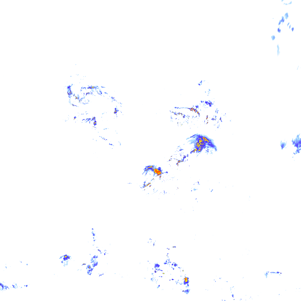 Image Layer