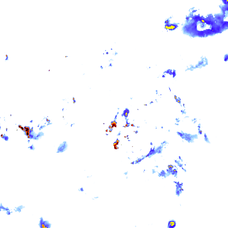 rainLayer
