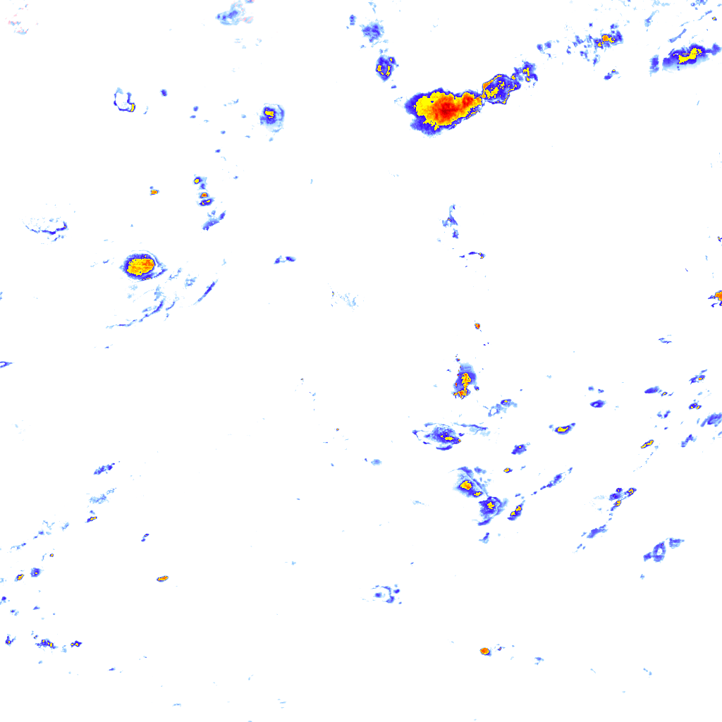 rainLayer