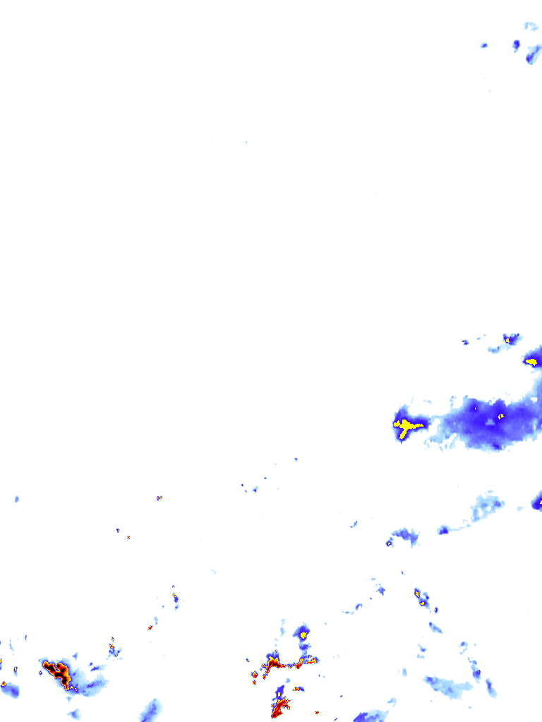rainLayer