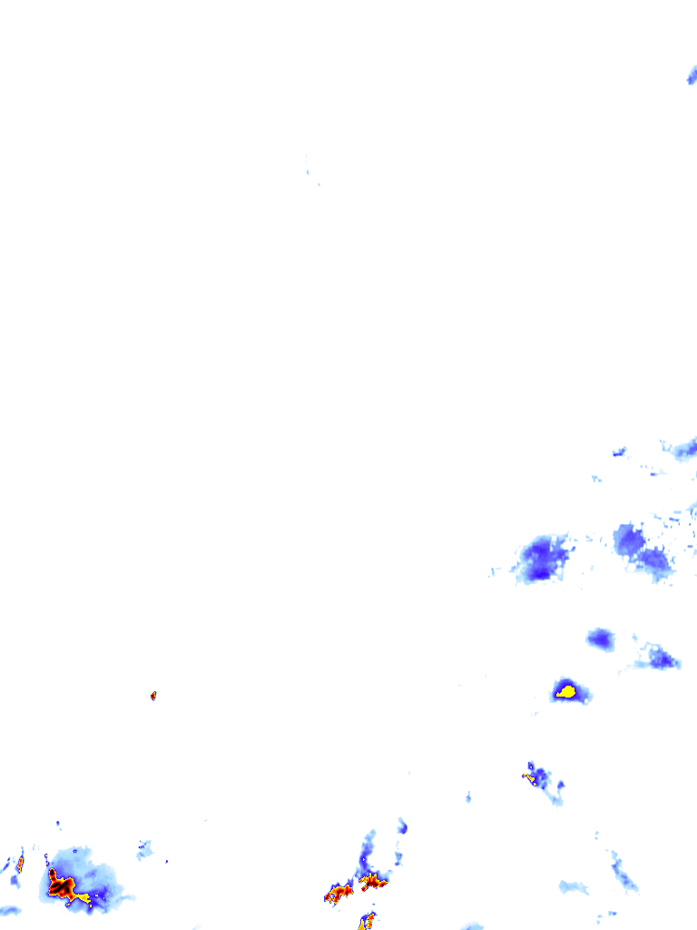 rainLayer