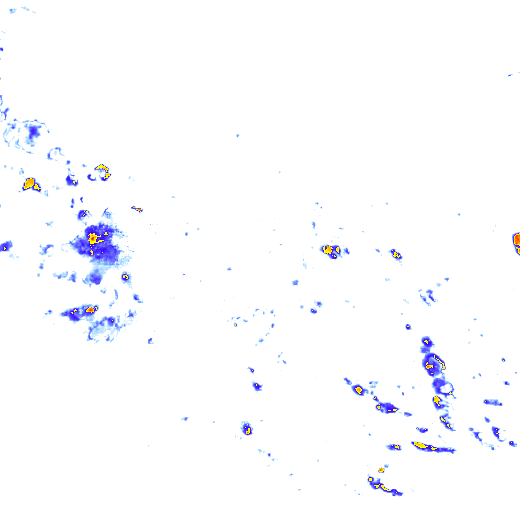 rainLayer