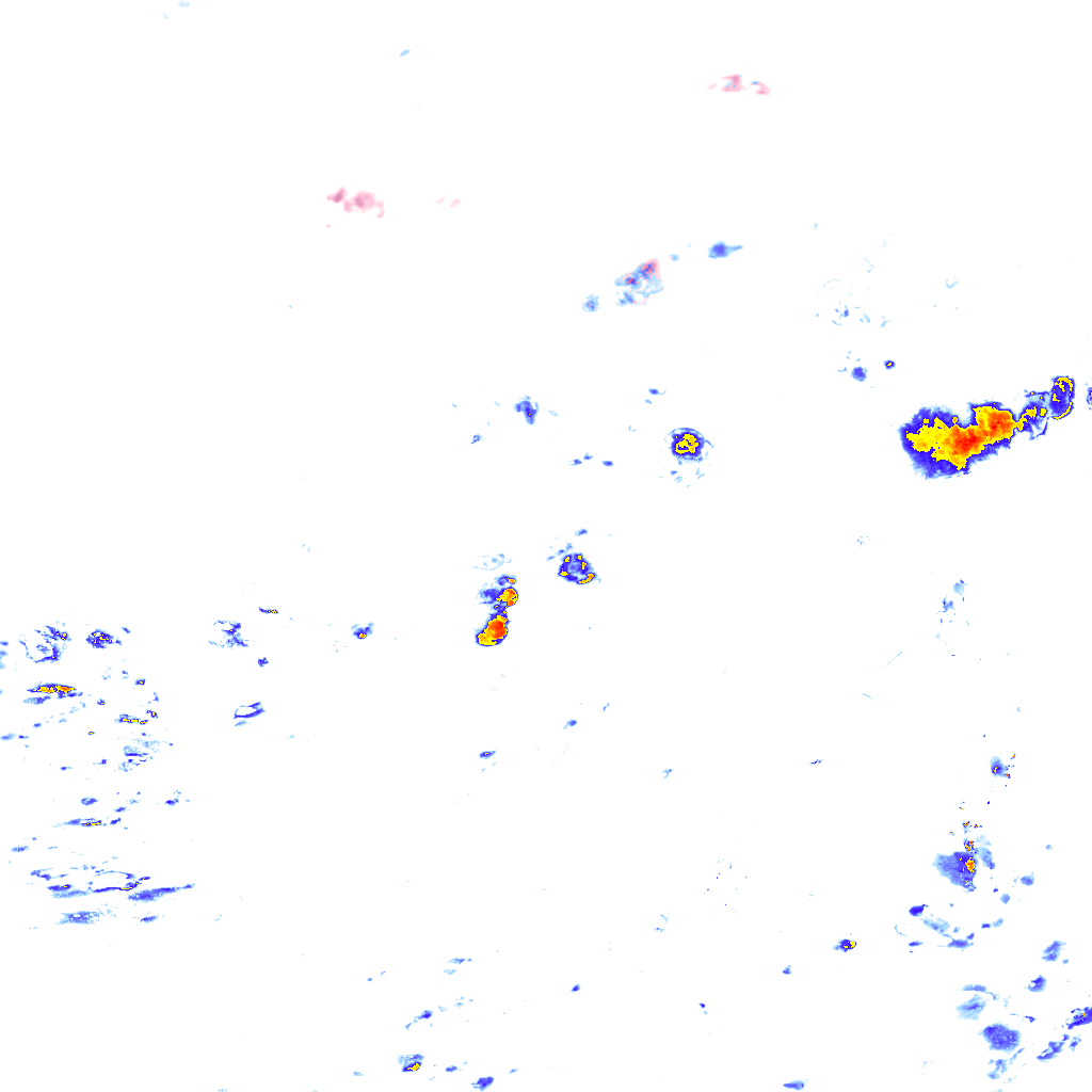 rainLayer