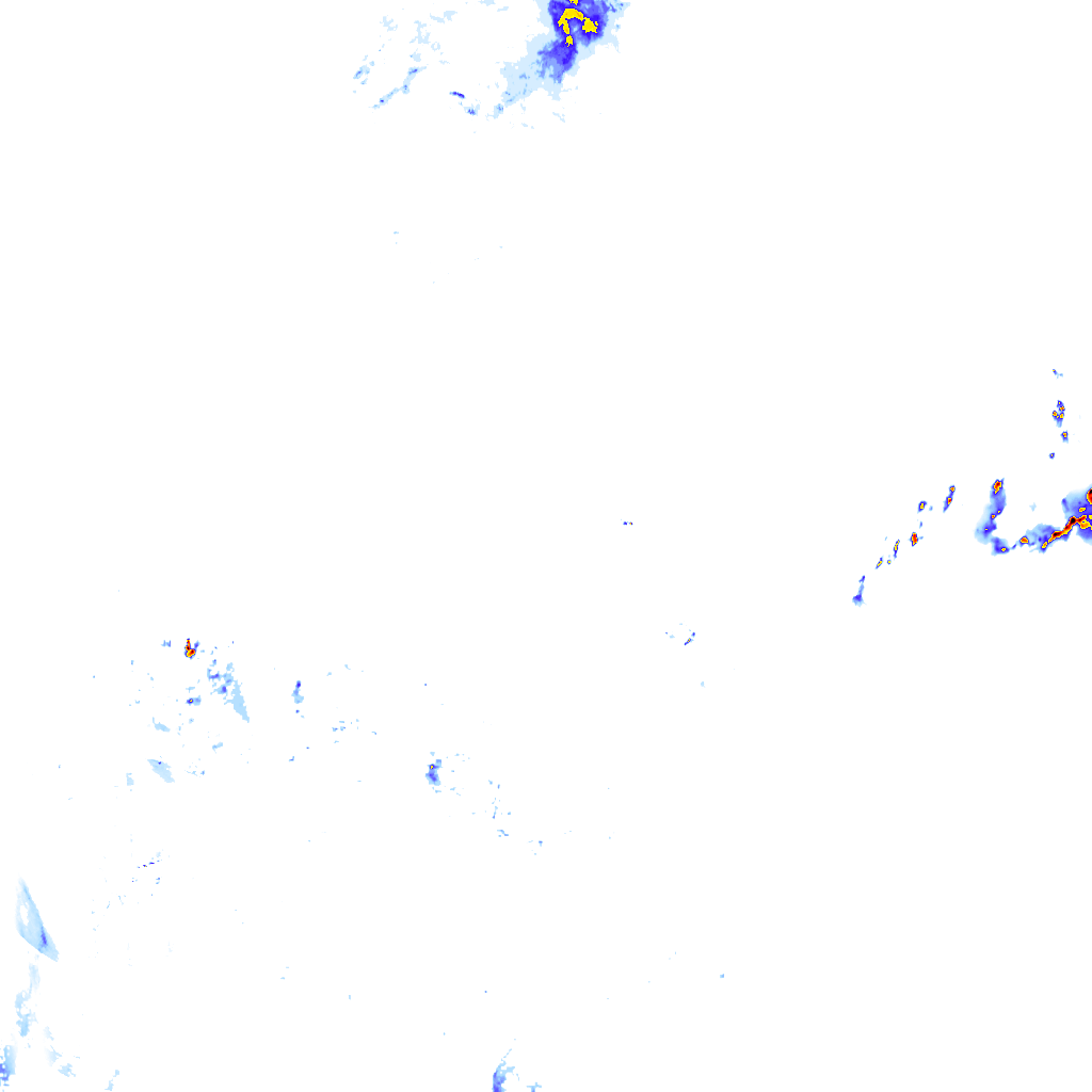 rainLayer