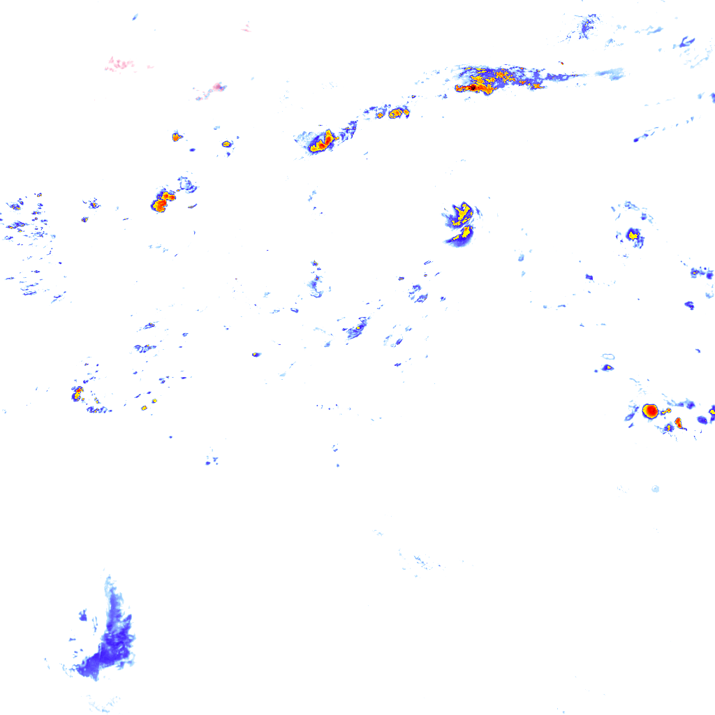 rainLayer