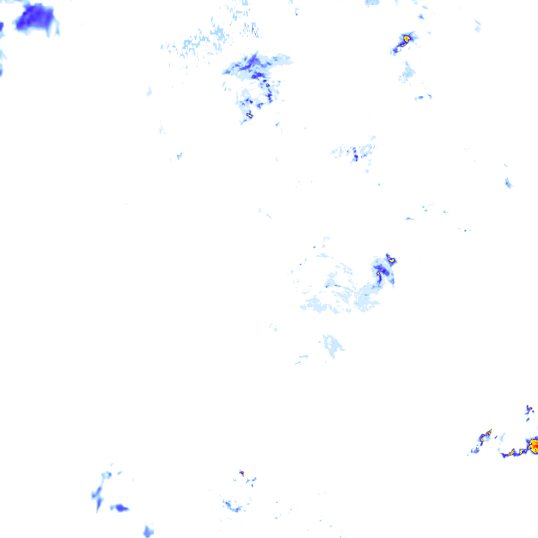 rainLayer