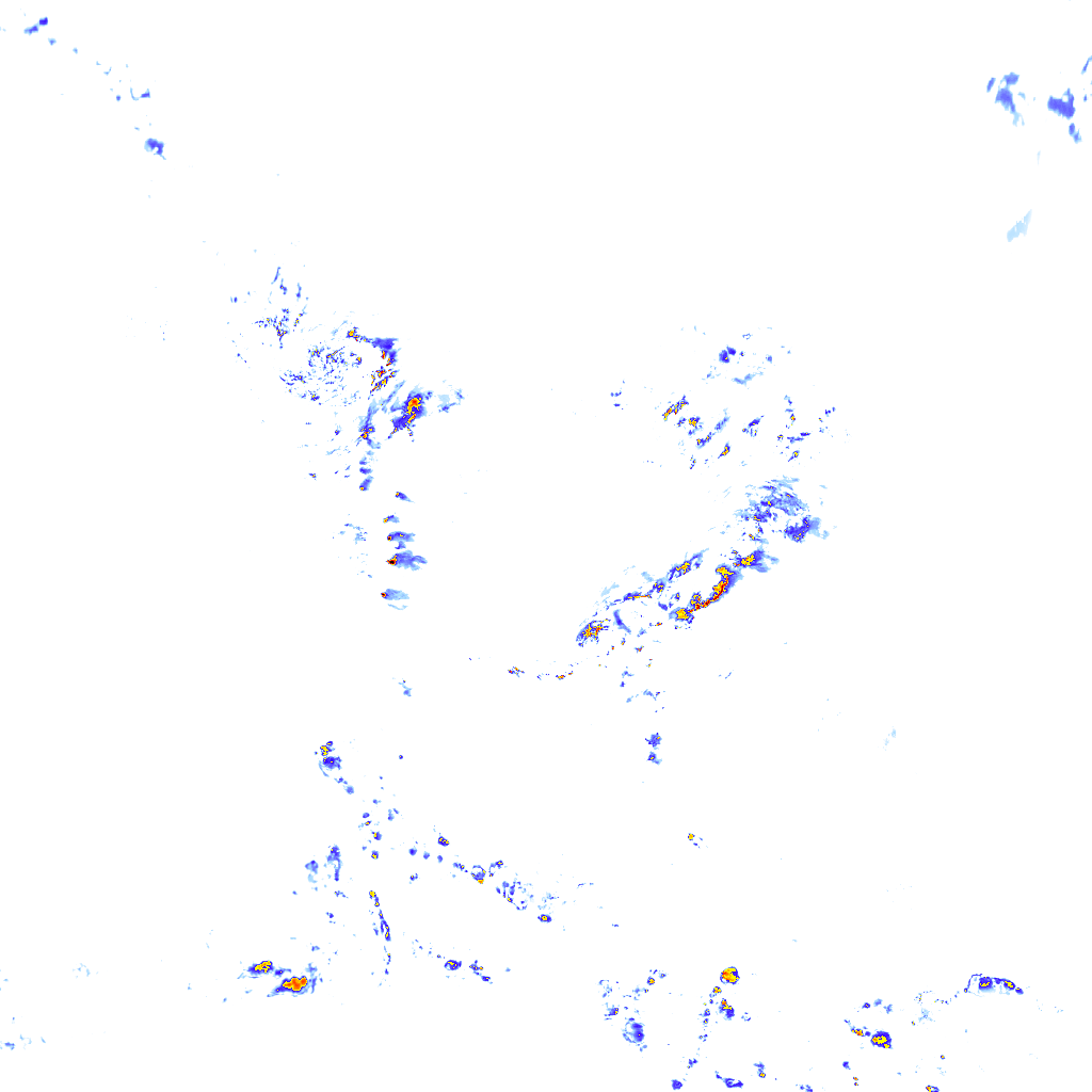 Image Layer
