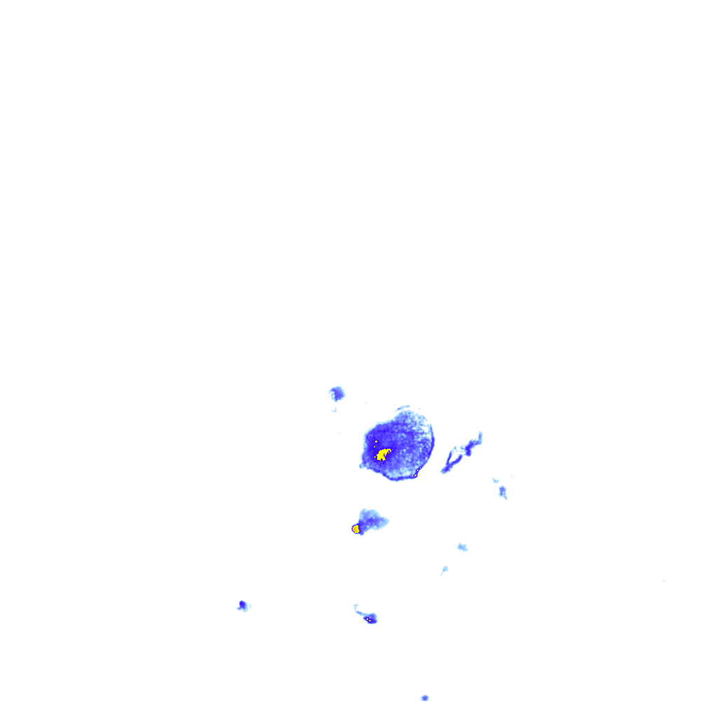 rainLayer