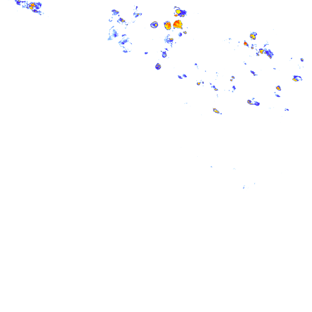 rainLayer