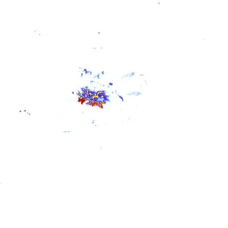 rainLayer