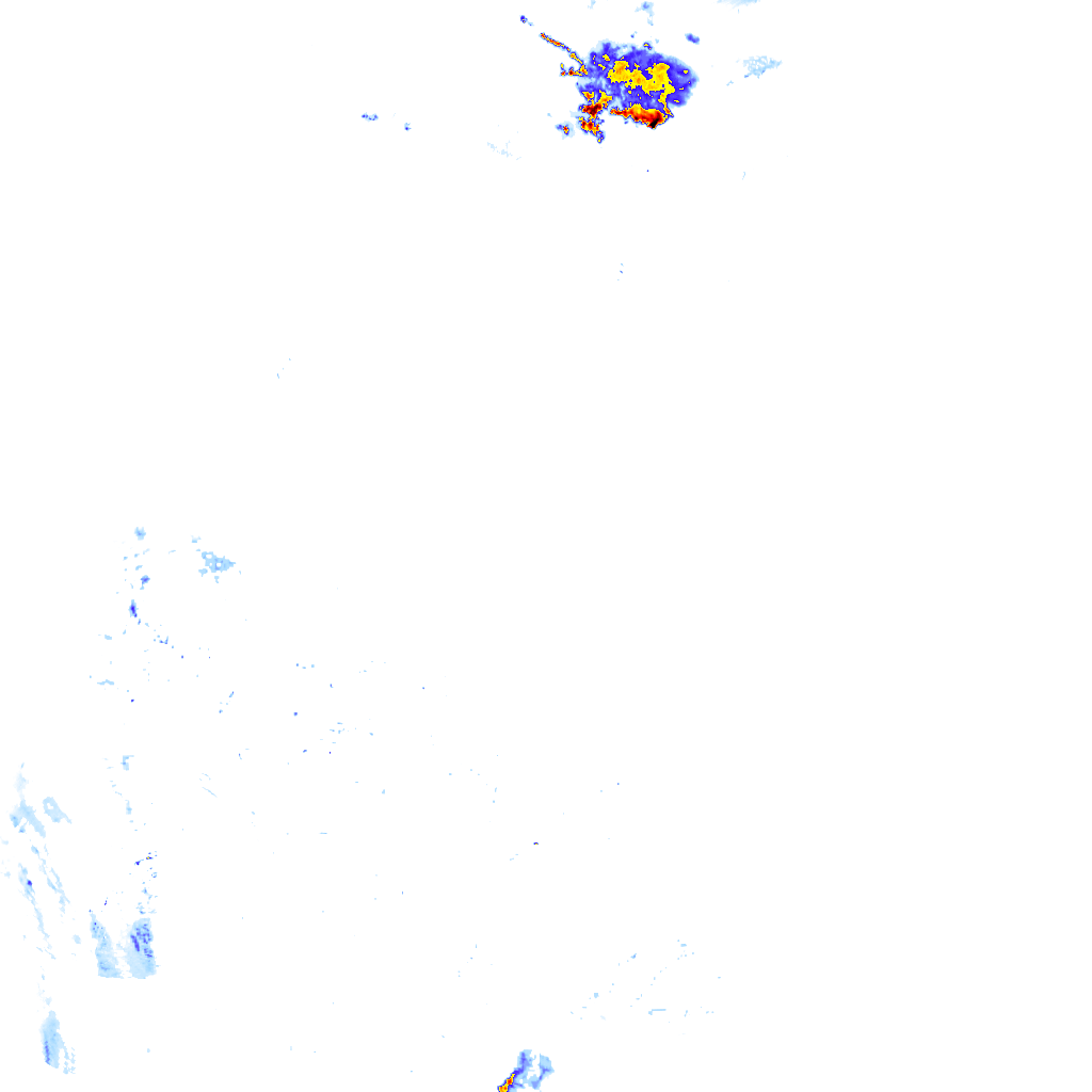 rainLayer