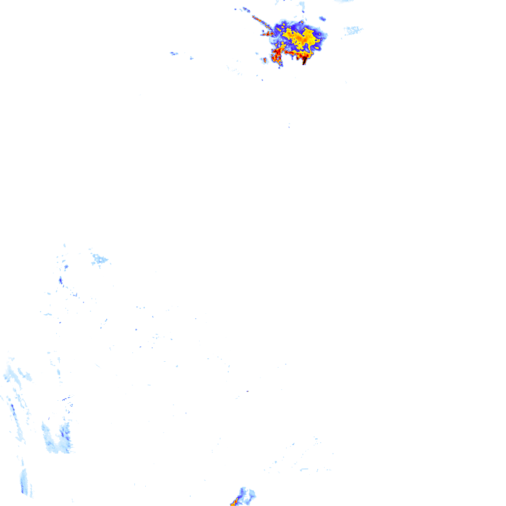 rainLayer