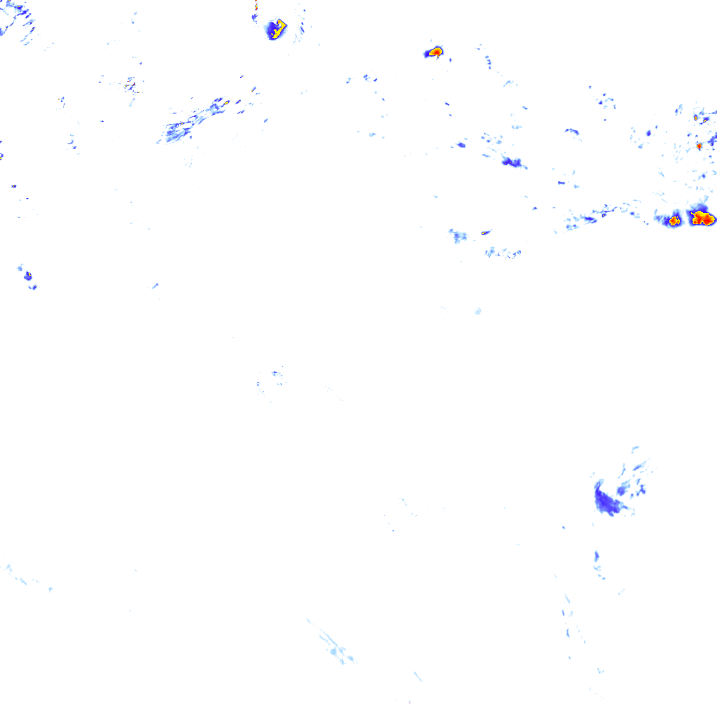 rainLayer