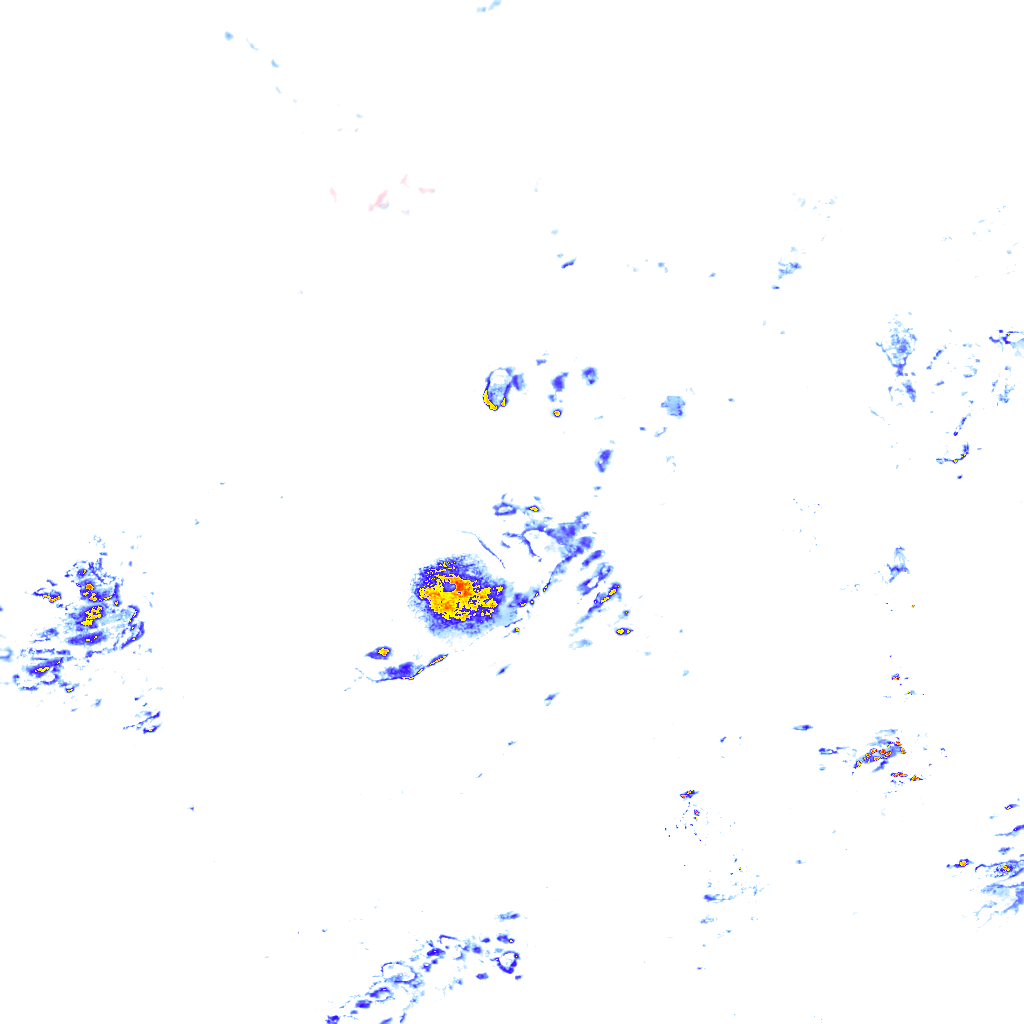 rainLayer