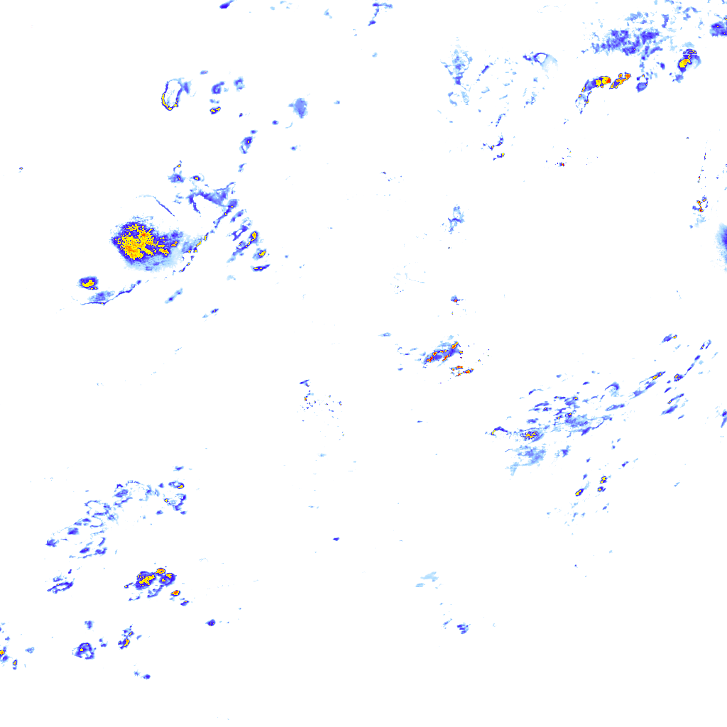 Image Layer