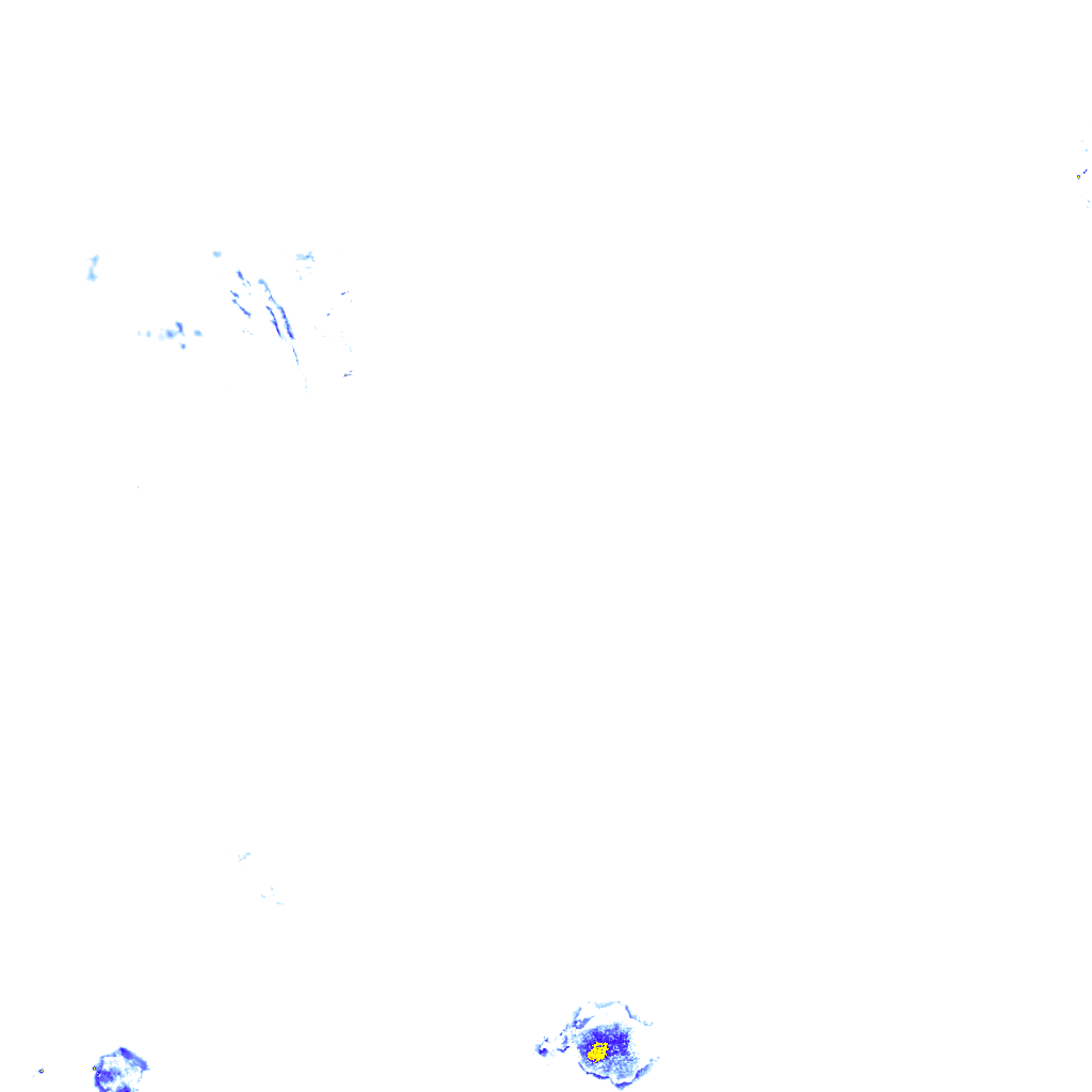 rainLayer