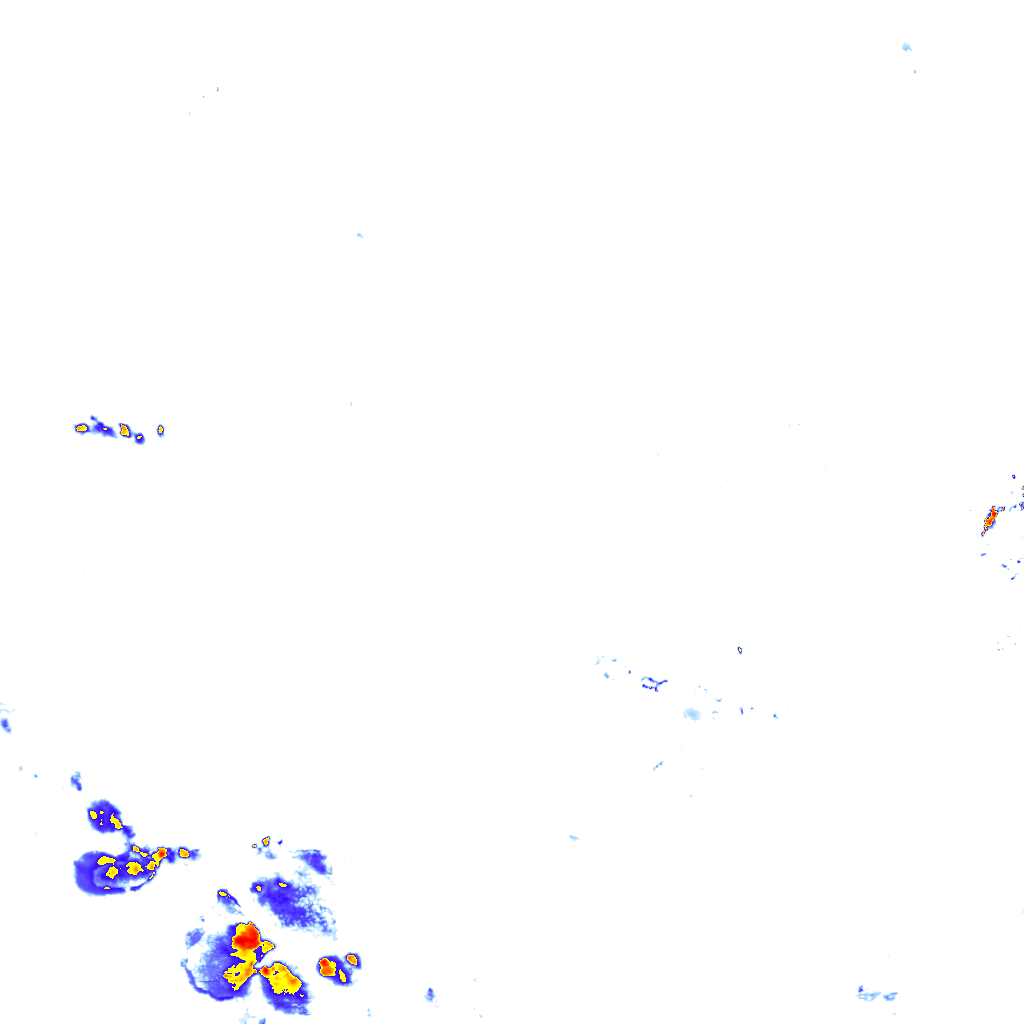 rainLayer