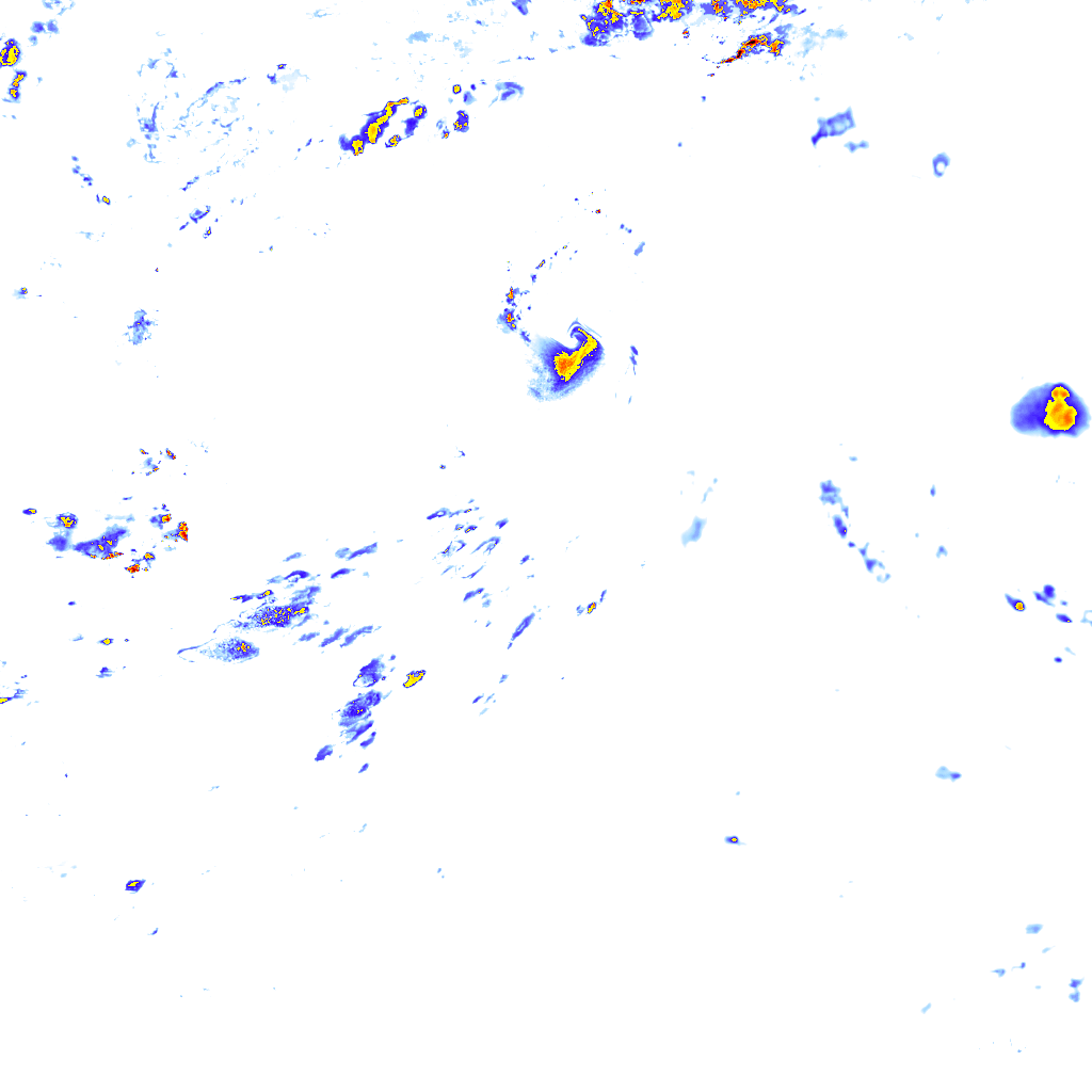 rainLayer